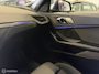 BMW 1-Serie 116i High Executive 2DE EIG Dealer OND CarPlay Sportstoelen