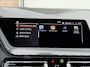 BMW 1-Serie 116i High Executive 2DE EIG Dealer OND CarPlay Sportstoelen