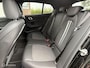 BMW 1-Serie 116i High Executive 2DE EIG Dealer OND CarPlay Sportstoelen