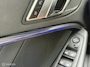BMW 1-Serie 116i High Executive 2DE EIG Dealer OND CarPlay Sportstoelen