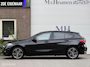 BMW 1-Serie 116i High Executive 2DE EIG Dealer OND CarPlay Sportstoelen