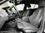 BMW 1-Serie 116i High Executive 2DE EIG Dealer OND CarPlay Sportstoelen