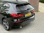 BMW 1-Serie 116i High Executive 2DE EIG Dealer OND CarPlay Sportstoelen