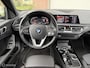 BMW 1-Serie 116i High Executive 2DE EIG Dealer OND CarPlay Sportstoelen