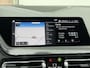 BMW 1-Serie 116i High Executive 2DE EIG Dealer OND CarPlay Sportstoelen