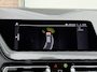 BMW 1-Serie 116i High Executive 2DE EIG Dealer OND CarPlay Sportstoelen