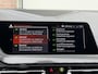 BMW 1-Serie 116i High Executive 2DE EIG Dealer OND CarPlay Sportstoelen