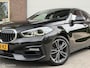 BMW 1-Serie 116i High Executive 2DE EIG Dealer OND CarPlay Sportstoelen