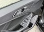 BMW 1-Serie 116i High Executive 2DE EIG Dealer OND CarPlay Sportstoelen