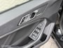 BMW 1-Serie 116i High Executive 2DE EIG Dealer OND CarPlay Sportstoelen
