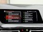 BMW 1-Serie 116i High Executive 2DE EIG Dealer OND CarPlay Sportstoelen