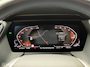 BMW 1-Serie 116i High Executive 2DE EIG Dealer OND CarPlay Sportstoelen