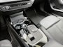 BMW 1-Serie 116i High Executive 2DE EIG Dealer OND CarPlay Sportstoelen