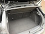 BMW 1-Serie 116i High Executive 2DE EIG Dealer OND CarPlay Sportstoelen