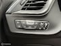 BMW 1-Serie 116i High Executive 2DE EIG Dealer OND CarPlay Sportstoelen