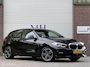 BMW 1-Serie 116i High Executive 2DE EIG Dealer OND CarPlay Sportstoelen