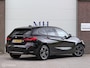 BMW 1-Serie 116i High Executive 2DE EIG Dealer OND CarPlay Sportstoelen