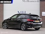 BMW 1-Serie 116i High Executive 2DE EIG Dealer OND CarPlay Sportstoelen