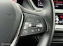 BMW 1-Serie 116i High Executive 2DE EIG Dealer OND CarPlay Sportstoelen