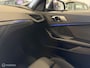 BMW 1-Serie 116i High Executive 2DE EIG Dealer OND CarPlay Sportstoelen