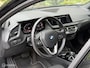 BMW 1-Serie 116i High Executive 2DE EIG Dealer OND CarPlay Sportstoelen