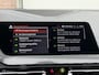 BMW 1-Serie 116i High Executive 2DE EIG Dealer OND CarPlay Sportstoelen
