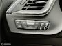 BMW 1-Serie 116i High Executive 2DE EIG Dealer OND CarPlay Sportstoelen