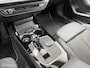 BMW 1-Serie 116i High Executive 2DE EIG Dealer OND CarPlay Sportstoelen