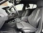 BMW 1-Serie 116i High Executive 2DE EIG Dealer OND CarPlay Sportstoelen