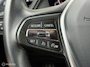 BMW 1-Serie 116i High Executive 2DE EIG Dealer OND CarPlay Sportstoelen