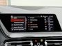 BMW 1-Serie 116i High Executive 2DE EIG Dealer OND CarPlay Sportstoelen