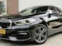 BMW 1-Serie 116i High Executive 2DE EIG Dealer OND CarPlay Sportstoelen