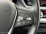 BMW 1-Serie 116i High Executive 2DE EIG Dealer OND CarPlay Sportstoelen