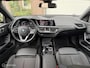 BMW 1-Serie 116i High Executive 2DE EIG Dealer OND CarPlay Sportstoelen