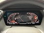 BMW 1-Serie 116i High Executive 2DE EIG Dealer OND CarPlay Sportstoelen