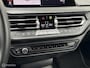 BMW 1-Serie 116i High Executive 2DE EIG Dealer OND CarPlay Sportstoelen