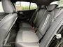 BMW 1-Serie 116i High Executive 2DE EIG Dealer OND CarPlay Sportstoelen