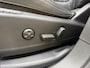 Opel Grandland X 1.6 Turbo Ultimate
