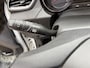 Opel Grandland X 1.6 Turbo Ultimate