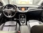 Opel Grandland X 1.6 Turbo Ultimate