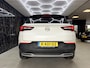 Opel Grandland X 1.6 Turbo Ultimate