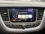 Opel Grandland X 1.6 Turbo Ultimate