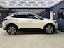 Opel Grandland X 1.6 Turbo Ultimate
