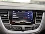Opel Grandland X 1.6 Turbo Ultimate