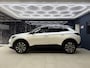 Opel Grandland X 1.6 Turbo Ultimate