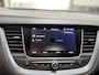 Opel Grandland X 1.6 Turbo Ultimate