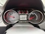 Opel Grandland X 1.6 Turbo Ultimate