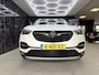 Opel Grandland X 1.6 Turbo Ultimate