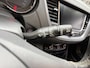 Opel Grandland X 1.6 Turbo Ultimate