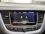 Opel Grandland X 1.6 Turbo Ultimate